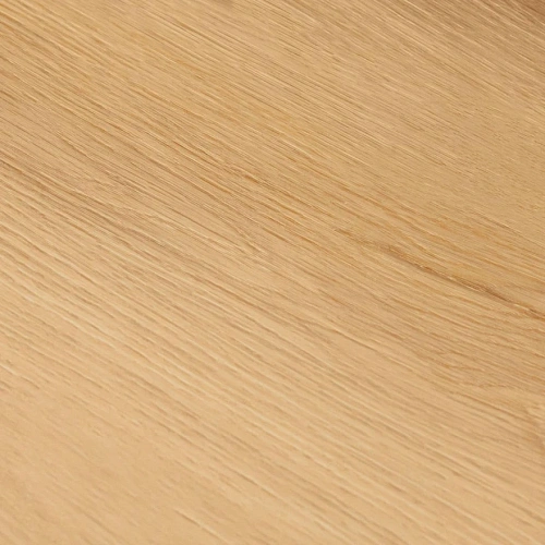 JOANNE КВАРЦ ВИНИЛ TIMBER EASTWOOD