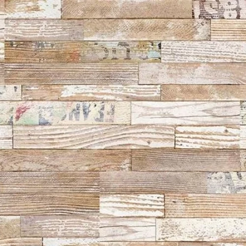 RIFT ПРОБКОВОЕ ПОКРЫТИЕ CORKSTYLE ПРОБКОВЫЙ ПОЛ КЛЕЕВОЙ LOFT