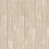 SHELLEY ЛАМИНАТ  TARKETT  POEM ламинат для пола