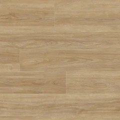 ДУБ ЭЛЕГАНЗА ПУРО