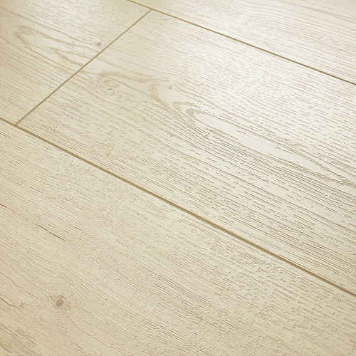 ДУБ РУССЕН ЛАМИНАТ  FLOORWOOD  PARADIGMA ламинат для пола