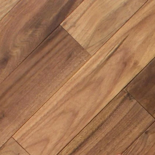 ДУБ ОРЕХ МАССИВНАЯ ДОСКА KOMODOOR