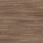 ДУБ СОРИЯ КОРИЧНЕВЫЙ