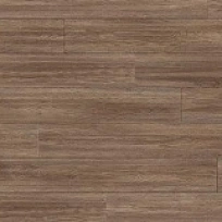 ДУБ СОРИЯ КОРИЧНЕВЫЙ ЛАМИНАТ  EGGER  CLASSIC ламинат для пола