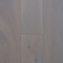 ДУБ G3 ИНЖЕНЕРНАЯ ДОСКА  TERMOWOOD для пола