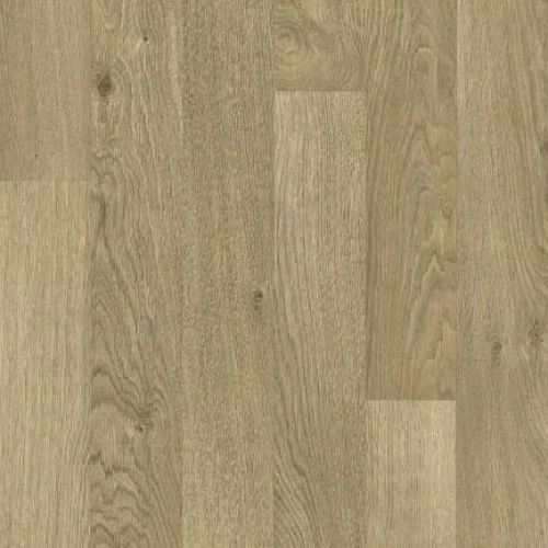 ДУБ ДЫМЧАТЫЙ ЛАМИНАТ  ALLOC  ORIGINAL ламинат для пола