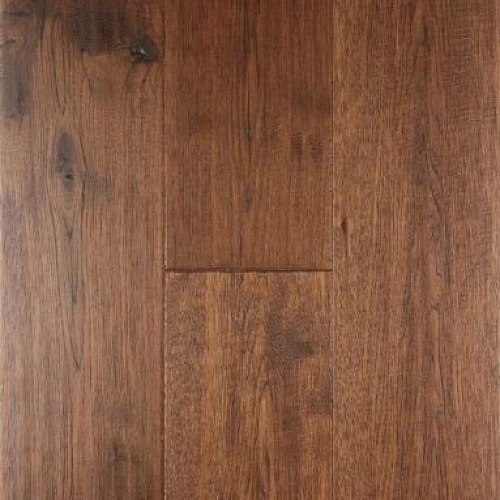 ГИКОРИ ИНЖЕНЕРНАЯ ДОСКА CITY DECO для пола