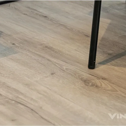 ДУБ НЕАПОЛЬ КВАРЦ ВИНИЛ VINILAM VINILPOL GLUE