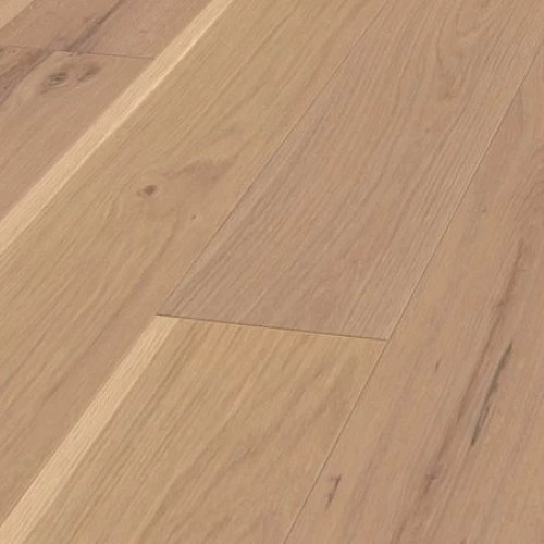 ДУБ КАШЕМИР ПАРКЕТНАЯ ДОСКА WEITZER PARKETT COMFORT DIELE 9