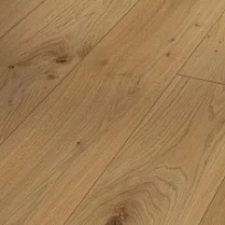 ДУБ ТРАДИЦИЯ НАТУРАЛЬНЫЙ ЛАМИНАТ  PARADOR  CLASSIC 1050 ламинат для пола