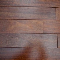 МЕРБАУ D Ф4 МАССИВНАЯ ДОСКА KOMOFLOOR