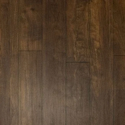 ОРЕХ НАТУРАЛЬНЫЙ КВАРЦ ВИНИЛ FLOORWOOD RESPECT