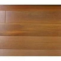 КЕРАНЖИ ШТУЧНЫЙ ПАРКЕТ KOMOFLOOR