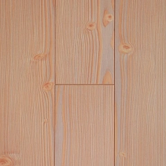 ПЕРСИКОВОЕ ДЕРЕВО