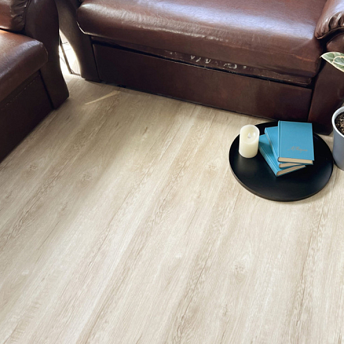 ДУБ ЧЕЛСИ КВАРЦ ВИНИЛ LAMIWOOD QUARTZWOOD