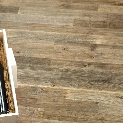 ДУБ ФЛОРЕНЦИЯ СОСТАРЕННЫЙ ПАРКЕТНАЯ ДОСКА FARECOM