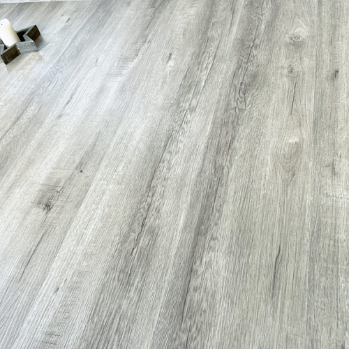 ДУБ МЭДИСОН КВАРЦ ВИНИЛ LAMIWOOD QUARTZWOOD