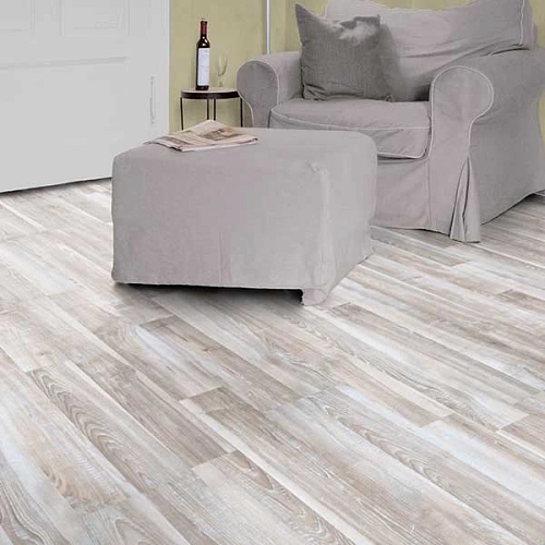 ЯСЕНЬ СТОКГОЛЬМ ЛАМИНАТ  KRONOTEX  DINAMIC PLUS ламинат для пола