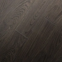 ДУБ ПАЛАЦЦО МАССИВНАЯ ДОСКА WINWOOD