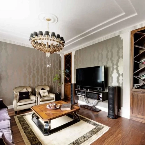 СУКУПИРА МАССИВНАЯ ДОСКА RIBADAO