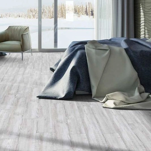 LANCASTER КВАРЦ ВИНИЛ TARKETT ART VINYL BLUES