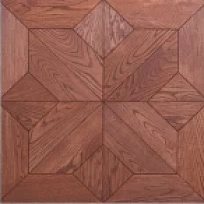 ДУБ №4-90 МОДУЛЬНЫЙ ПАРКЕТ LAB ARTE