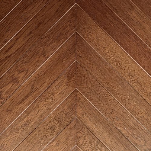 ДУБ МАЙОРКА ИНЖЕНЕРНАЯ ДОСКА WINWOOD для пола