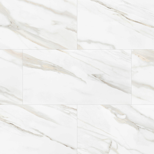 ДИАМАНТ КВАРЦ ВИНИЛ ALTA STEP ROCA