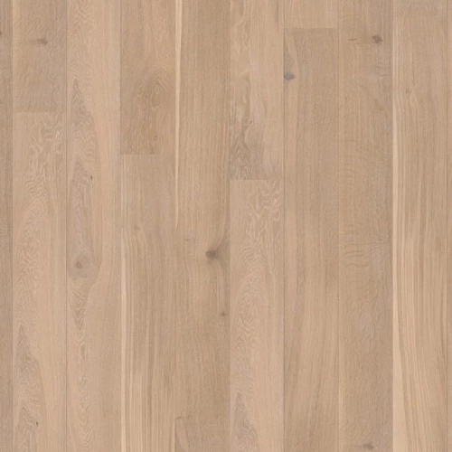 ДУБ CORAL ПАРКЕТНАЯ ДОСКА BOEN STONEWASHED