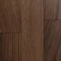 ЮЖНЫЙ ОРЕХ ШТУЧНЫЙ ПАРКЕТ KOMOFLOOR