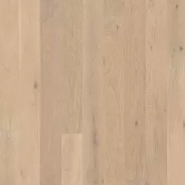 ПАРКЕТНАЯ ДОСКА KAHRS SPIRIT UNITY ДУБ ПАУДЕР