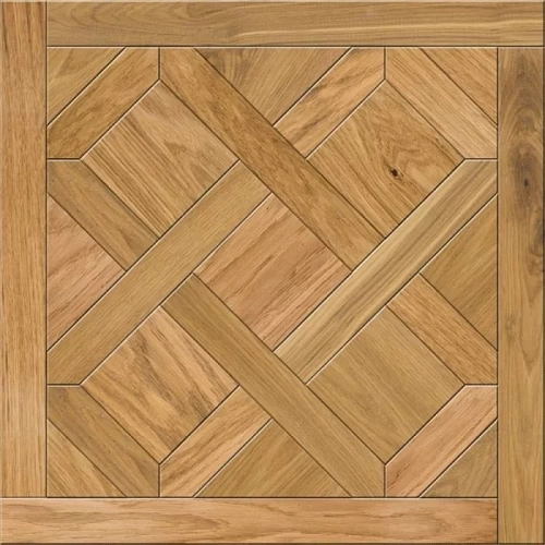 ДУБ №3-50 МОДУЛЬНЫЙ ПАРКЕТ LAB ARTE