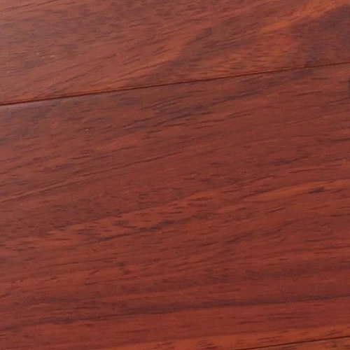 ПАДУК МАССИВНАЯ ДОСКА MARQUISE PARQUET