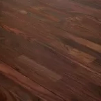 ПАЛИСАНДР КЛЕЁНЫЙ МАССИВНАЯ ДОСКА KOMOFLOOR