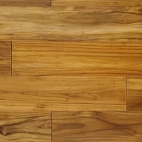 ТИК МАССИВНАЯ ДОСКА KOMODOOR