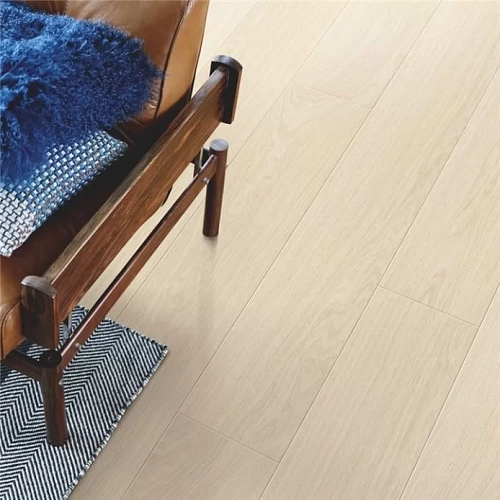 СОВРЕМЕННЫЙ ДАТСКИЙ ДУБ ЛАМИНАТ  PERGO  SKARA 12 PRO ламинат для пола