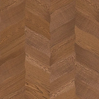 ПАРКЕТНАЯ ДОСКА COSWICK Окинава