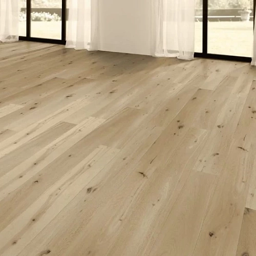 ДУБ КЕППЕЛЬ ПАРКЕТНАЯ ДОСКА WICANDERS WOOD PARQUET