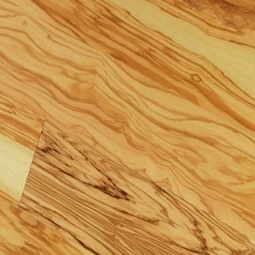 ОЛИВА МАССИВНАЯ ДОСКА FARECOM