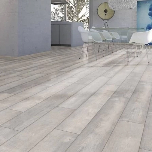 БИТНИК ЛАМИНАТ  EUROHOME  MAJESTIC ламинат для пола