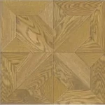 ДУБ ИНЖЕНЕРНЫЙ №10-70