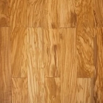 ОЛИВКОВОЕ ДЕРЕВО МАССИВНАЯ ДОСКА RFA