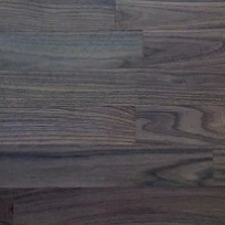 ПАЛИСАНДР D МАССИВНАЯ ДОСКА KOMOFLOOR