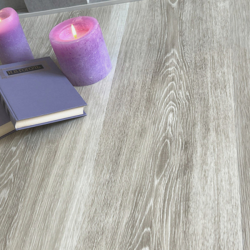 ДУБ КВИНС КВАРЦ ВИНИЛ LAMIWOOD QUARTZWOOD