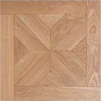 ДУБ ИНЖЕНЕРНЫЙ №1-90 МОДУЛЬНЫЙ ПАРКЕТ LAB ARTE