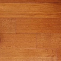 КЕМПАС L ШТУЧНЫЙ ПАРКЕТ KOMOFLOOR