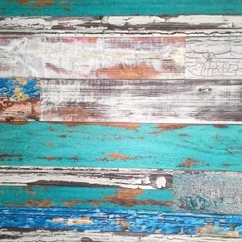 AQUAMARINE ПРОБКОВОЕ ПОКРЫТИЕ RUSCORK ПРОБКОВЫЙ ПОЛ ЗАМКОВЫЙ WOODCORK COUNTRY