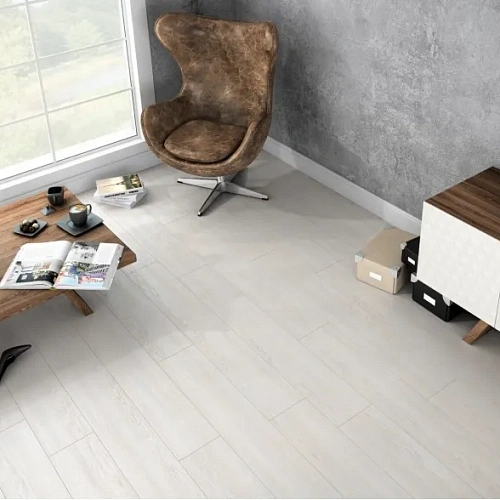 НИЛ ЛАМИНАТ  AGT  NATURA LINE ламинат для пола