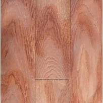 ДУБ АВАЛОН МАССИВНАЯ ДОСКА PAPA CARLO ЗАМКИ МИРА в интерьере 