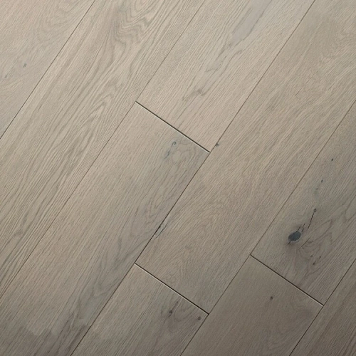 ДУБ АСТИ ИНЖЕНЕРНАЯ ДОСКА WINWOOD VILLAGE для пола